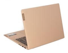  THAY VO MOI LAPTOP LENOVO S540-14IWL 