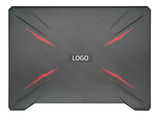  Vỏ mặt A dùng cho laptop Asus FX505 
