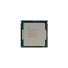 CPU Intel Core i7 6700