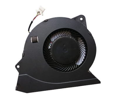 Quạt laptop dùng cho Dell INSPRION 3511 3510 3515