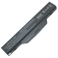  Pin Hp Business 6720S ,6730S,6735S, 6830S,6820S ,550 ,610  (6Cell) 