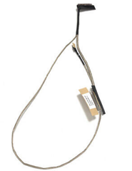  Cáp màn hình dùng cho laptop Acer A715-42 40 chân 