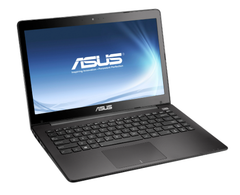  Vỏ mặt B dùng cho laptop Asus X402 