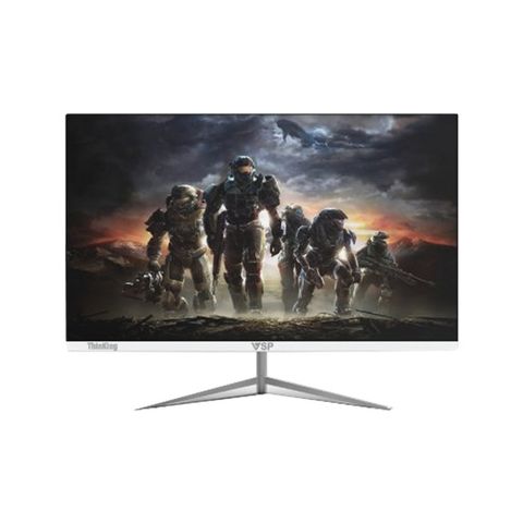 Màn Hình Led Vsp Thinking 24 Inch Vi24 (ip2402sw / B)