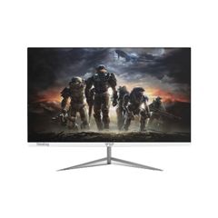  Màn Hình Led Vsp Thinking 24 Inch Vi24 (ip2402sw / B) 