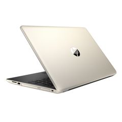  Thay Vo Moi Laptop HP 15 Bs Bw 15T 15Q 