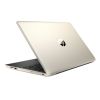 Thay Vo Moi Laptop HP 15 Bs Bw 15T 15Q