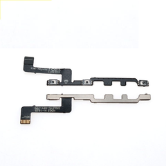  Nút Nguồn Mạch Nguồn Sony Vaio Fit 15E Svf-15212Cx/W 