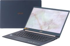  Acer Swift 5 SF514 53T 