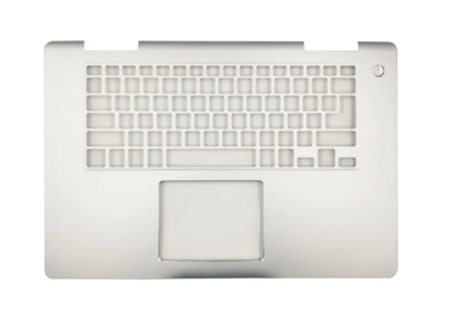 Vỏ mặt C dùng cho laptop Dell 7570 7580