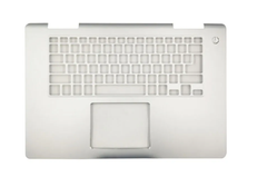  Vỏ mặt C dùng cho laptop Dell 7570 7580 