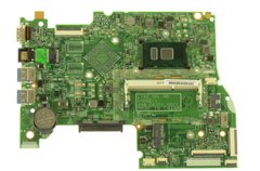  Mainboard dùng cho laptop Lenovo U41-70 