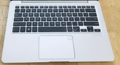  Vỏ mặt C dùng cho laptop Asus X411 A411 