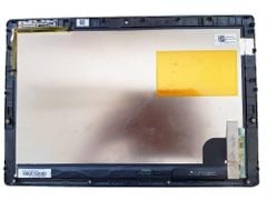  Màn hình cảm ứng lenovo miix 700-12isk 