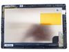 Màn hình cảm ứng lenovo miix 700-12isk