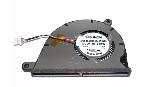 Quạt dùng cho laptop Lenovo Yoga 2