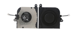  Quạt dùng cho laptop Dell Latitude 5420 0.5A CPU Gen 11 
