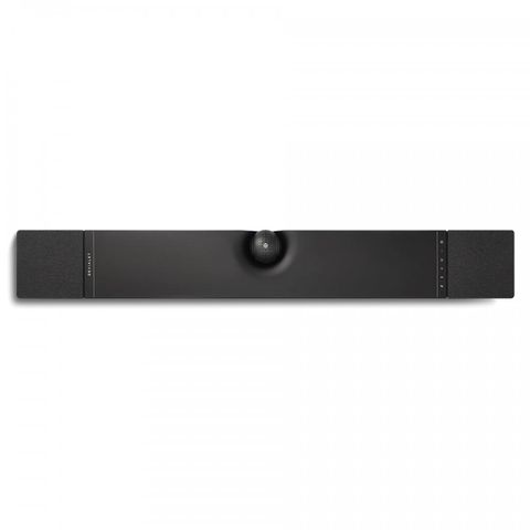 Loa Soundbar Devialet Dione