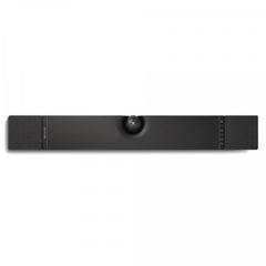  Loa Soundbar Devialet Dione 