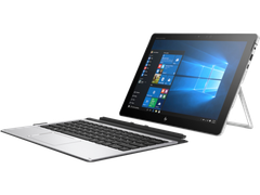  Hp Elite X2 1012 G2 2Tl98Ea 