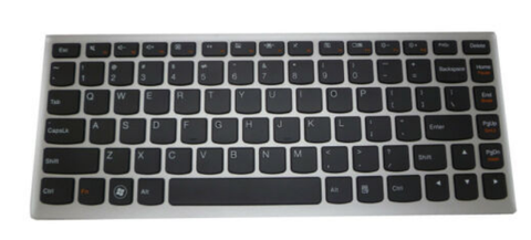 Bàn phím dùng cho laptop Lenovo U310