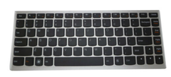  Bàn phím dùng cho laptop Lenovo U310 