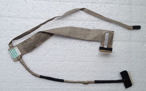 Cáp màn hình dùng cho laptop HP 8760W Like New