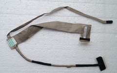  Cáp màn hình dùng cho laptop HP 8760W Like New 