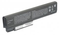  Pin laptop HP ProBook 6440b 6445b 6450b 6540b 6545b 6550b 6555b – 8440P 