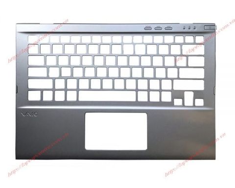THAY VO LAPTOP SONY SVT13