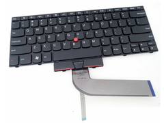  Bàn phím dùng cho laptop Lenovo E40 EDGE14 EDGE15 