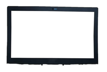 Vỏ mặt B dùng cho laptop Asus N550J