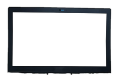  Vỏ mặt B dùng cho laptop Asus N550J 