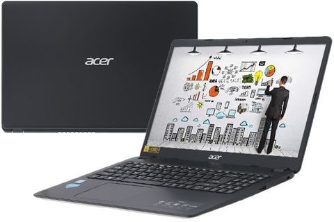 Acer Aspire A315 54 558R