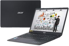  Acer Aspire A315 54 558R 