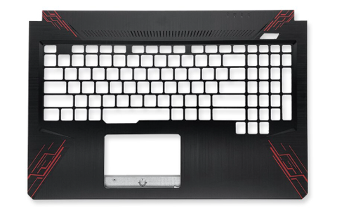 Vỏ mặt C dùng cho laptop Asus FX504