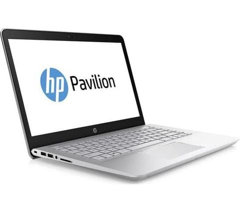 HP 14 ck0068TU