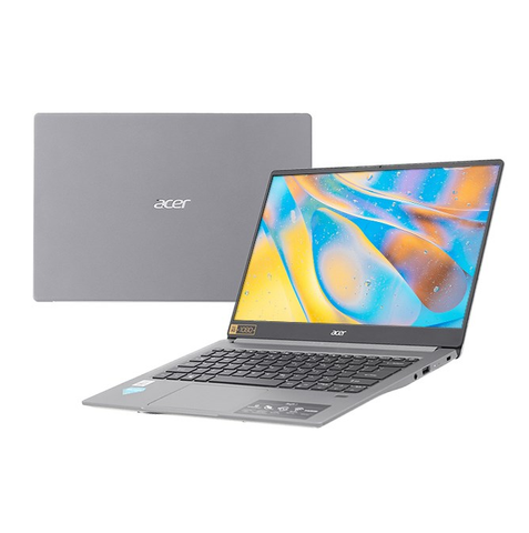 Acer Swift Sf314-55-57Vj