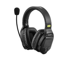  Tai nghe liên lạc nội bộ Saramonic Witalk DMH 