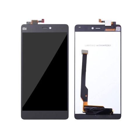 Màn Hình Xiaomi Mi 4C