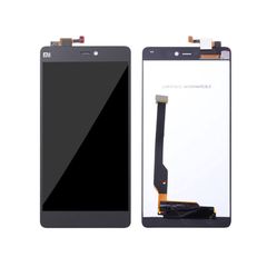  Màn Hình Xiaomi Mi 4C 