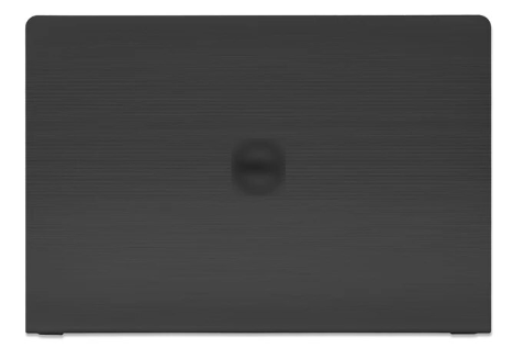 Vỏ mặt A dùng cho laptop Dell Vostro 3558 INPRISON 5555 5558 5559