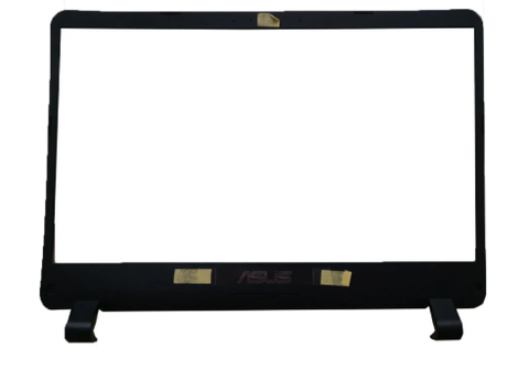 Vỏ mặt B dùng cho laptop Asus X407