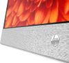 Hp Pavilion 27-R088Nd