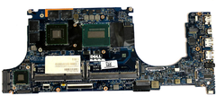  Mainboard dùng cho laptop Dell M3800 