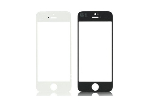 Thay kính iPhone 6S