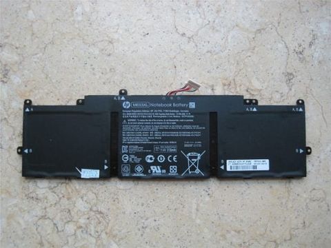 Pin laptop HP Stream 11-D000 Stream 13-C000 ME03XL – 11 ME03XL (ZIN) – 3 CELL