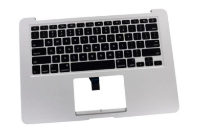 Bàn phím Macbook A1466 Full C