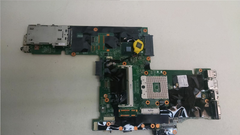  Mainboard Lenovo T410 / Hm57 / Share 