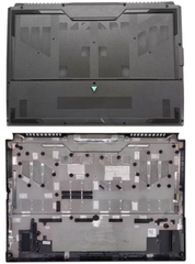  Vỏ mặt D dùng cho laptop Asus FX507 FA507 